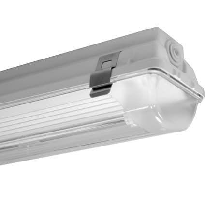 Acro Retroled RT T8 Led 2x0,6m 230V