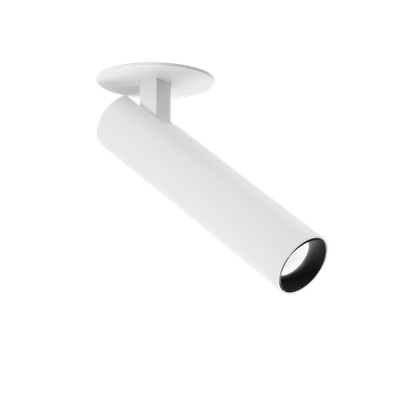 Wever & Ducre Match 1.0 Wit