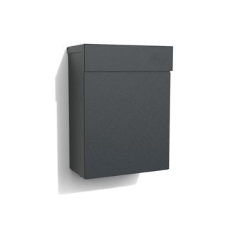 Albo - Topa design brievenbus