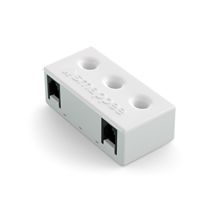 Smappee - Solid Core 3-phase CT