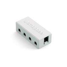Smappee - CT Hub