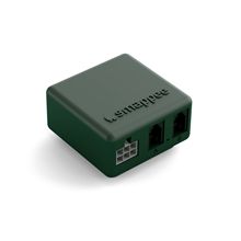 Smappee - Power box Smappee - Power box