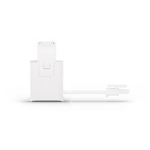 Smappee - CT T10/50A