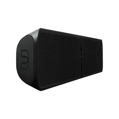 Bluesound Pulse Soundbar