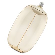 Ledvance Magnetic bulb