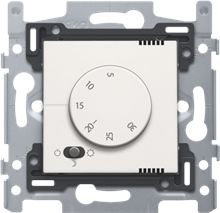 Niko  Elektronische Thermostaat