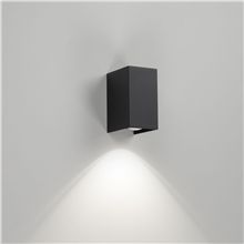 Deltalight Mono II Led IP54 Deltalight Mono II Led IP54