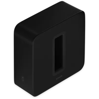Sonos Sub G3