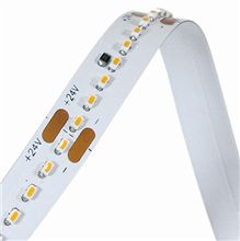 Ledstrip 120LED/M 24V IP20