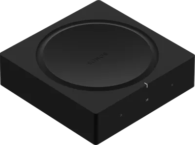 Sonos Amp