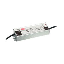 Meanwell - Voeding 120W 24V 1-10V Dim