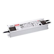 Meanwell - Voeding 80W 24V 1-10V Dim