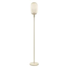 Ledvance Decor Stick Floor Beige