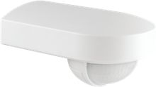 Niko Home Control Bewegingsmelder 13M - 55020200 - 55020201