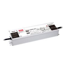 Meanwell - Voeding 150W 24V 1-10V Dim