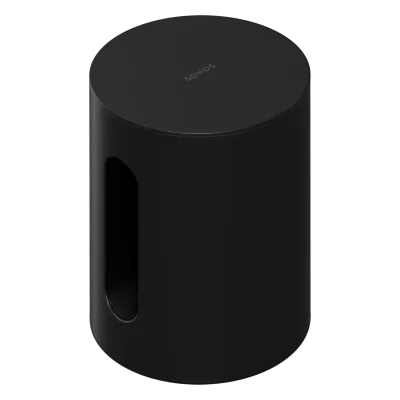 Sonos SUB MINI
