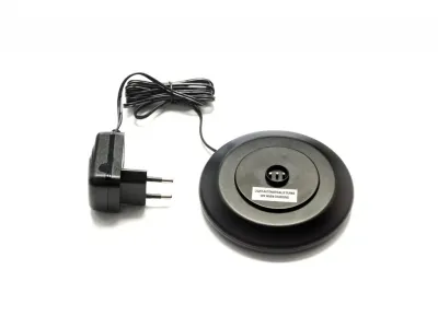 Imagilights Enkele Laadset