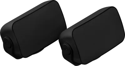 Sonos Outdoor by Sonance Sonos Outdoor by Sonance