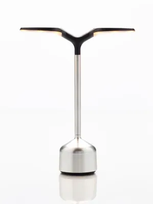 Imagilights Grand Cru