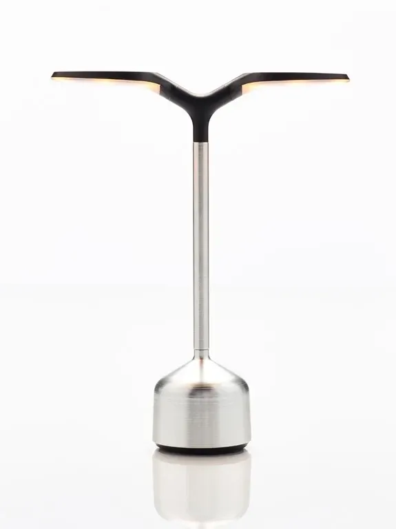 Imagilights Grand Cru