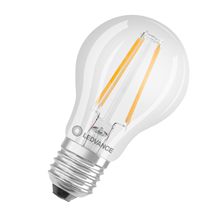 Ledvance E27 Led Filament Dim 7W 827