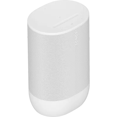 Sonos Move 2