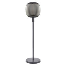 Ledvance Decor Stick Floor Dark Grey