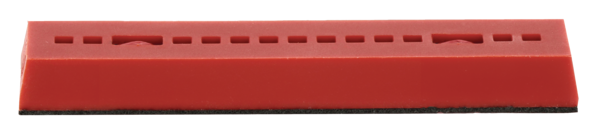 Brandblussticker - Automatisch brandpreventiesysteem - zekeringkast