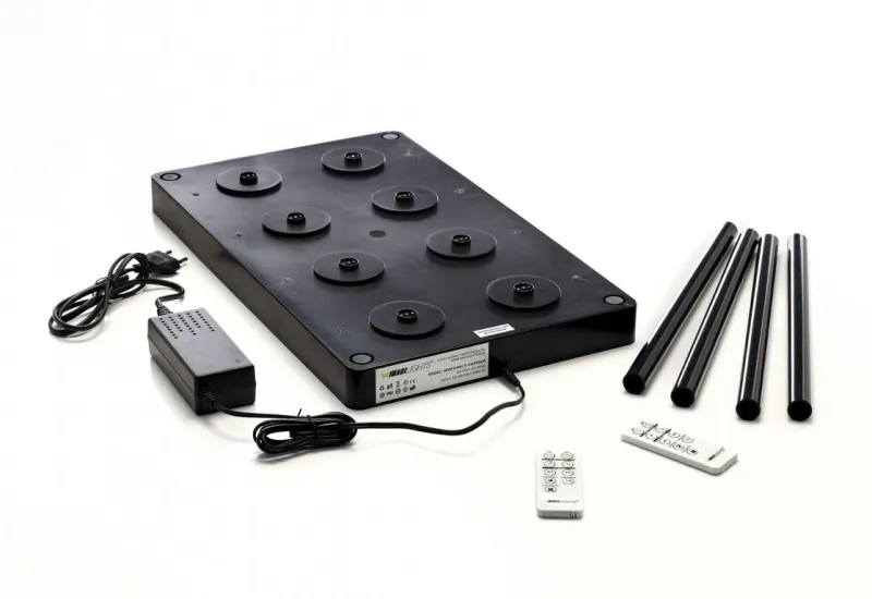 Imagilights Multi Laadset