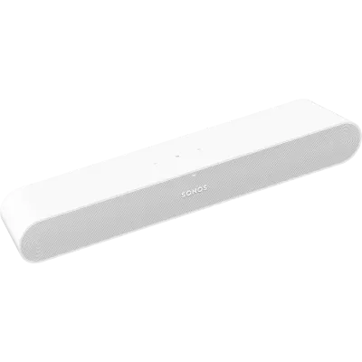 Sonos RAY Soundbar Sonos RAY Soundbar