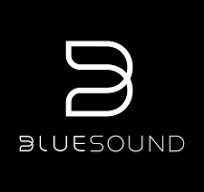 Bluesound