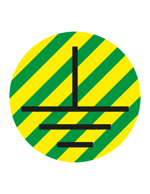 Aarding