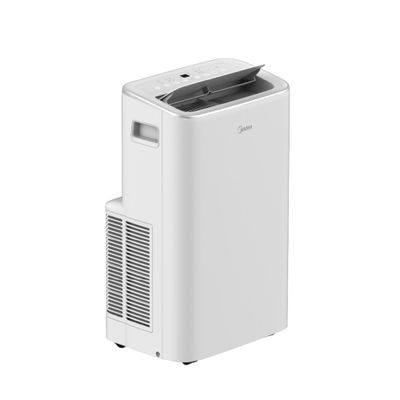 Mobiele Airco Midea MPPX-12CRN7