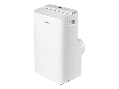Mobiele Airco Midea MPPX-12CRN7