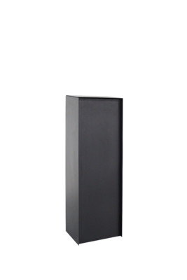 ONZO Entrada Parcelbox 2.0
