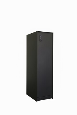 ONZO Nexus Medium Pakketbus - eSafe