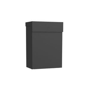 ONZO - Topak Digital Matt 9005 TXT