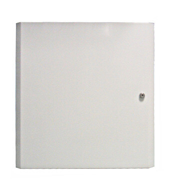 Schrack Modul 160 Opbouwkast IP30 3x24MOD
