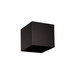 ONZO Entrada Wall Light - eSafe wandarmatuur IP65