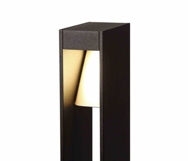 ONZO Entrada Path Light 600 mm - eSafe padverlichting - AB320662