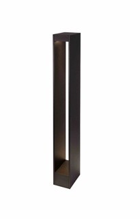 ONZO Entrada Path Light 600 mm - eSafe padverlichting - AB320662