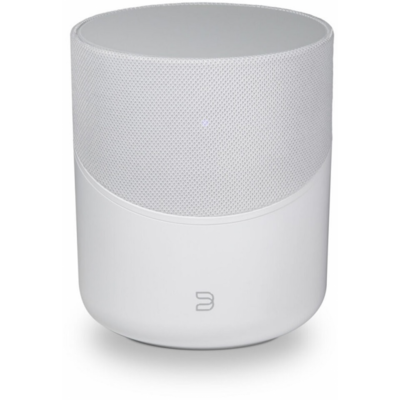 Bluesound Pulse M P230