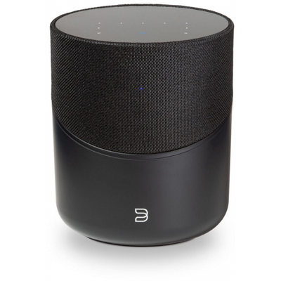 Bluesound Pulse M P230