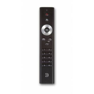 Bluesound RC1 Remote Control Bluesound RC1 Remote Control