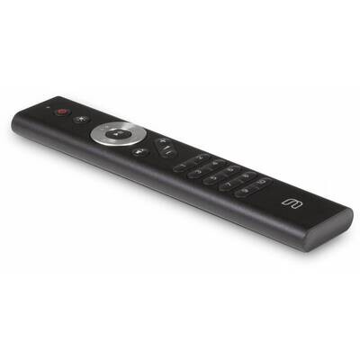 Bluesound RC1 Remote Control