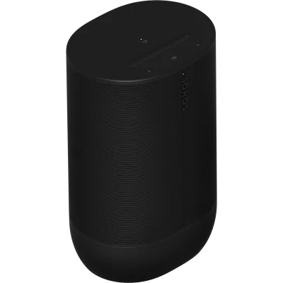 Sonos Move 2