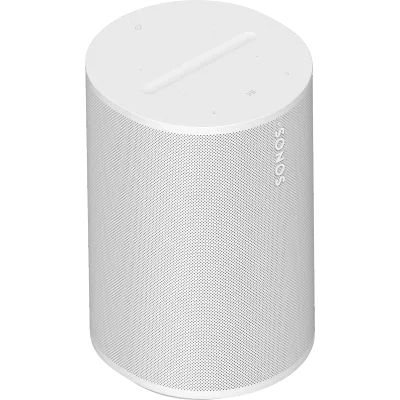 Sonos Era 100