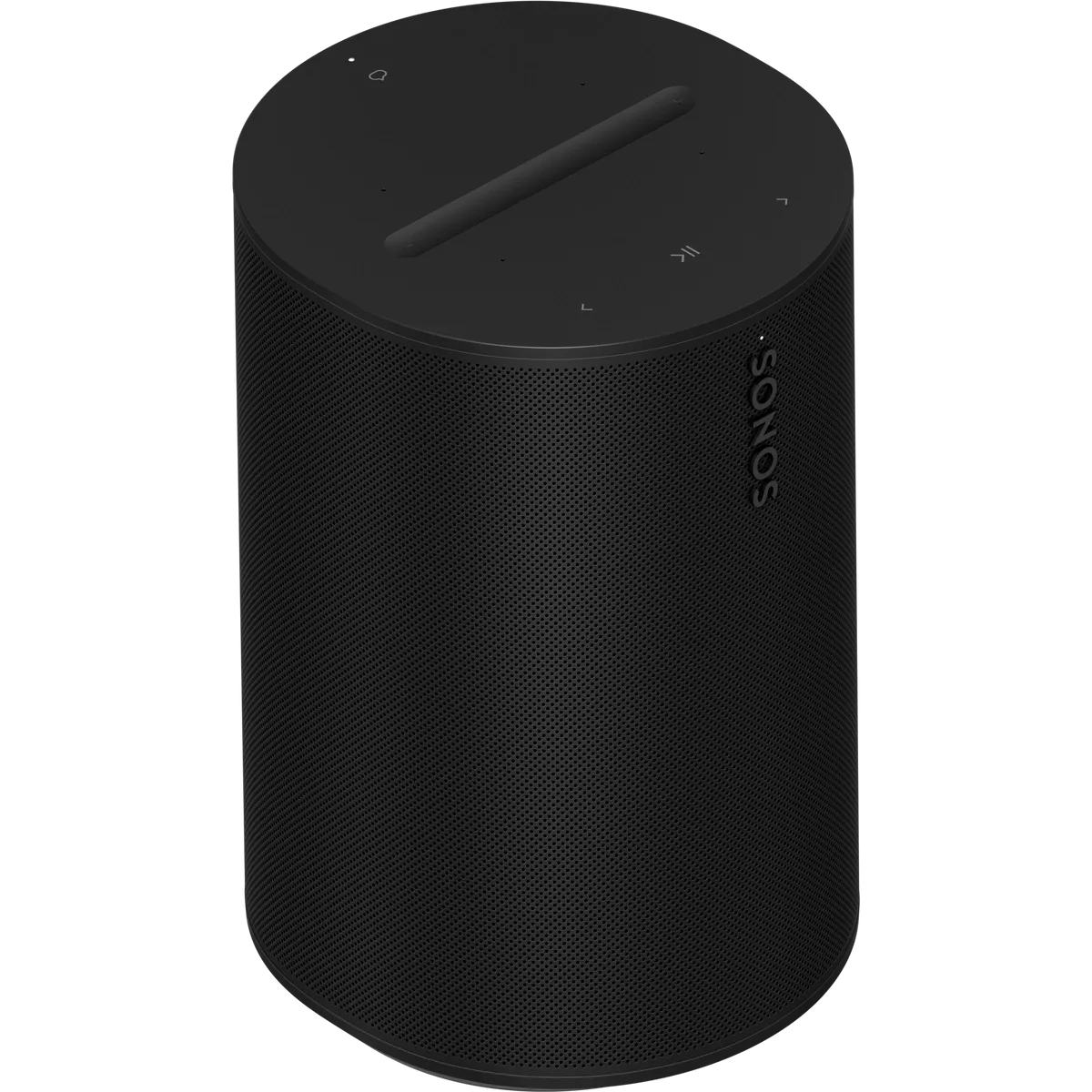 Sonos Era 100 Sonos Era 100