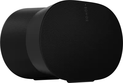 Sonos ERA 300 Premium Smart Speaker
