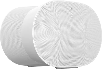 Sonos ERA 300 Premium Smart Speaker Sonos ERA 300 Premium Smart Speaker